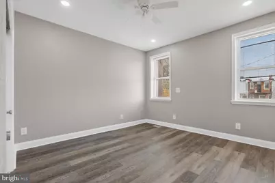 2802 Clifton Park Terrace, Baltimore, MD 21213 - Photo 12