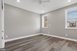 2802 Clifton Park Terrace, Baltimore, MD 21213 - Photo 12