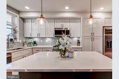 3515 Keswick Road, Baltimore, MD 21211 - Photo 12