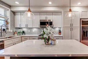 3515 Keswick Rd, Baltimore, MD 21211 - Photo 12