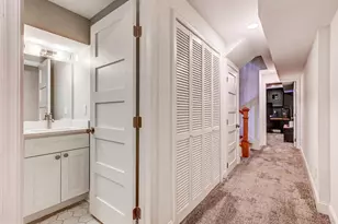 3515 Keswick Rd, Baltimore, MD 21211 - Photo 32