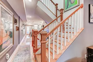 3515 Keswick Rd, Baltimore, MD 21211 - Photo 6