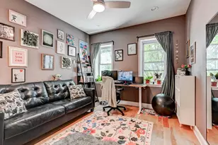 3515 Keswick Rd, Baltimore, MD 21211 - Photo 28