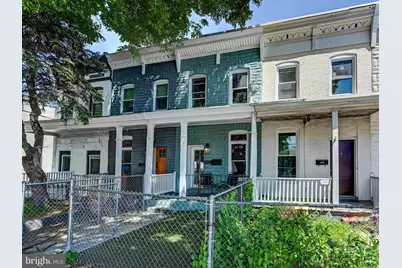 3515 Keswick Road, Baltimore, MD 21211 - Photo 38
