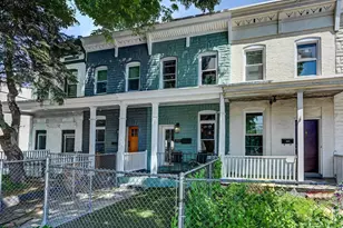 3515 Keswick Rd, Baltimore, MD 21211 - Photo 38