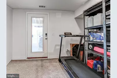 3515 Keswick Road, Baltimore, MD 21211 - Photo 34