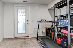 3515 Keswick Rd, Baltimore, MD 21211 - Photo 34