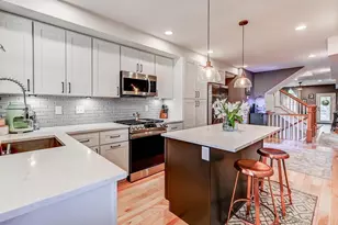 3515 Keswick Rd, Baltimore, MD 21211 - Photo 14