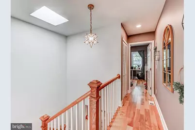 3515 Keswick Road, Baltimore, MD 21211 - Photo 18