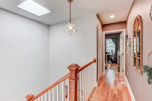 3515 Keswick Rd, Baltimore, MD 21211 - Photo 18