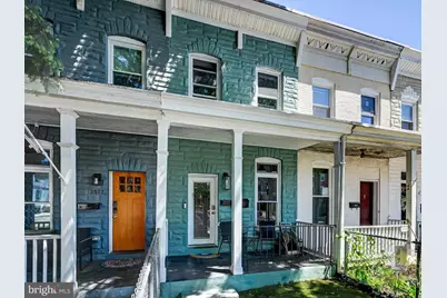 3515 Keswick Road, Baltimore, MD 21211 - Photo 40