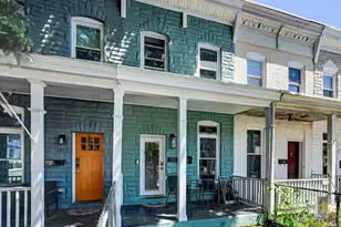 3515 Keswick Rd, Baltimore, MD 21211 - Photo 40
