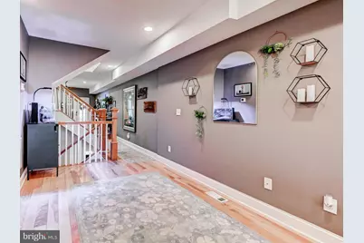 3515 Keswick Road, Baltimore, MD 21211 - Photo 8