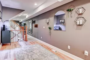 3515 Keswick Rd, Baltimore, MD 21211 - Photo 8