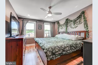 3515 Keswick Road, Baltimore, MD 21211 - Photo 24