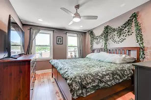 3515 Keswick Rd, Baltimore, MD 21211 - Photo 24