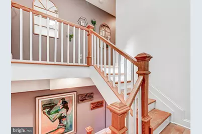 3515 Keswick Road, Baltimore, MD 21211 - Photo 16