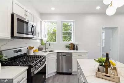 4701 Beaufort Avenue, Baltimore, MD 21215 - Photo 6