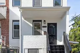 4701 Beaufort Ave, Baltimore, MD 21215 - Photo 1