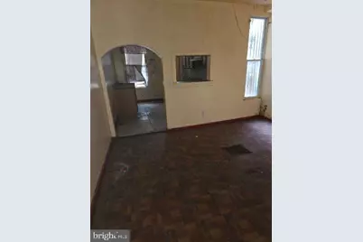 2020 Hollins Street, Baltimore, MD 21223 - Photo 2