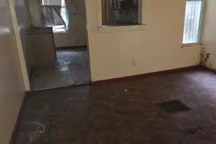 2020 Hollins St, Baltimore, MD 21223 - Photo 2