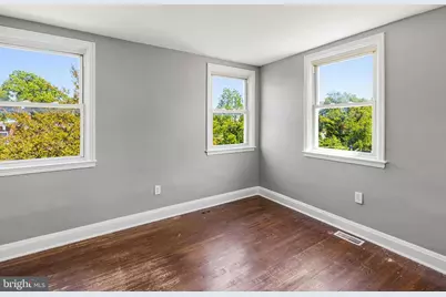 2056 Griffis Avenue, Baltimore, MD 21230 - Photo 16