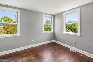 2056 Griffis Ave, Baltimore, MD 21230 - Photo 16