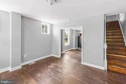2056 Griffis Avenue, Baltimore, MD 21230 - Photo 4