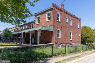 2056 Griffis Ave, Baltimore, MD 21230 - Photo 24