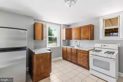 2056 Griffis Avenue, Baltimore, MD 21230 - Photo 8