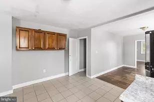 2056 Griffis Ave, Baltimore, MD 21230 - Photo 10