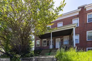 2056 Griffis Ave, Baltimore, MD 21230 - Photo 2