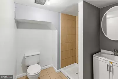 2056 Griffis Avenue, Baltimore, MD 21230 - Photo 22