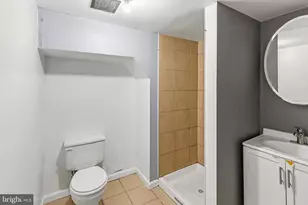2056 Griffis Ave, Baltimore, MD 21230 - Photo 22