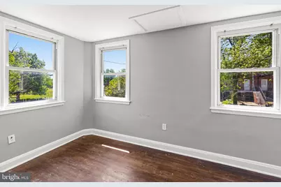 2056 Griffis Avenue, Baltimore, MD 21230 - Photo 12