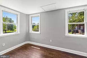 2056 Griffis Ave, Baltimore, MD 21230 - Photo 12