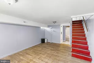 2056 Griffis Ave, Baltimore, MD 21230 - Photo 20