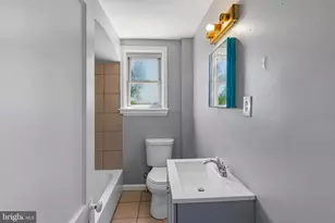 2056 Griffis Ave, Baltimore, MD 21230 - Photo 14