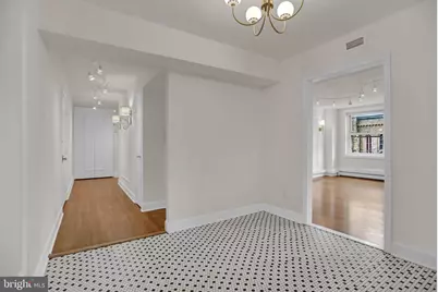 1101 Saint Paul Street #305, Baltimore, MD 21202 - Photo 10