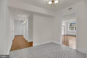 1101 St Paul St, Baltimore, MD 21202 - Photo 10