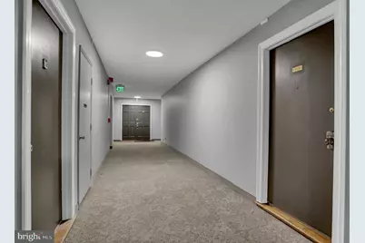 1101 Saint Paul Street #305, Baltimore, MD 21202 - Photo 32