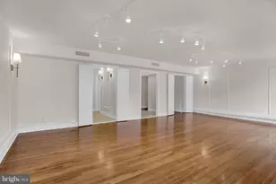 1101 St Paul St, Baltimore, MD 21202 - Photo 14
