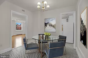 1101 St Paul St, Baltimore, MD 21202 - Photo 2