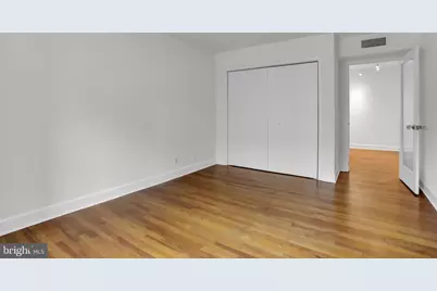 1101 Saint Paul Street #305, Baltimore, MD 21202 - Photo 24