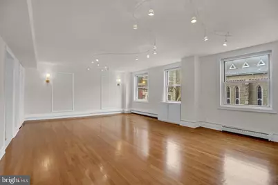 1101 Saint Paul Street #305, Baltimore, MD 21202 - Photo 12
