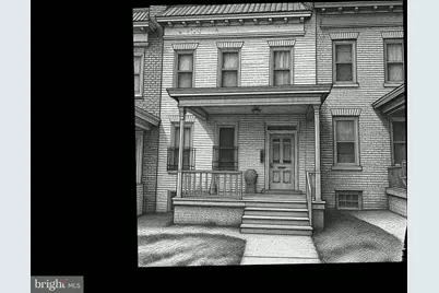 2906 Rockrose Avenue, Baltimore, MD 21215 - Photo 1
