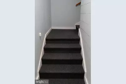 8 N Pulaski Street, Baltimore, MD 21223 - Photo 18