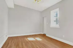 1614 Shakespeare St, Baltimore, MD 21231 - Photo 14