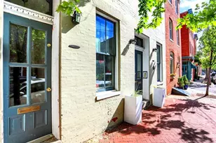 1614 Shakespeare St, Baltimore, MD 21231 - Photo 28