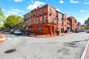 1614 Shakespeare St, Baltimore, MD 21231 - Photo 24
